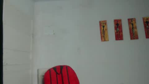 Stella Mcqueen online show from 9, 2, 2025