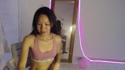 Stella Mcqueen online show from 10, 3, 2026