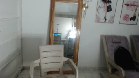 Snapshot of natzumi_mcqueen chatting on 23, 7, 2026 Stella Mcqueen online show from 23, 7, 2026