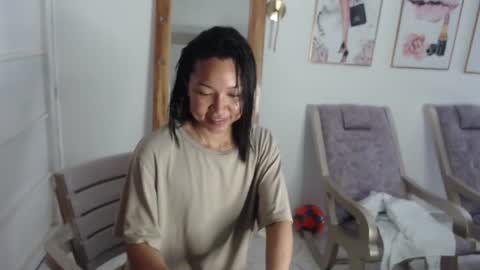 Snapshot of natzumi_mcqueen chatting on 24, 7, 2026 Stella Mcqueen online show from 24, 7, 2026