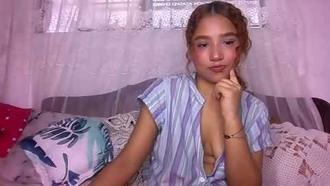 Snapshot of natzurit chatting on 3, 2, 2026 Natzu online show from 3, 2, 2026