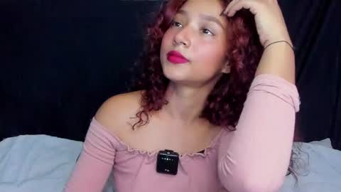 Snapshot of natzurit chatting on 30, 7, 2026 Natzu online show from 30, 7, 2026