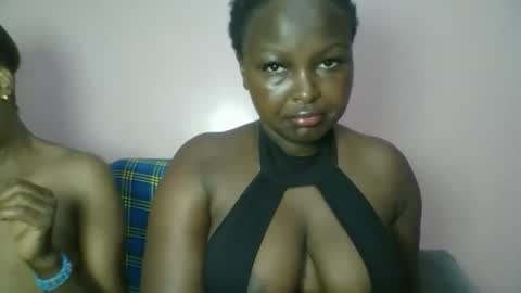 naughti_garlie online show from 8, 2, 2026