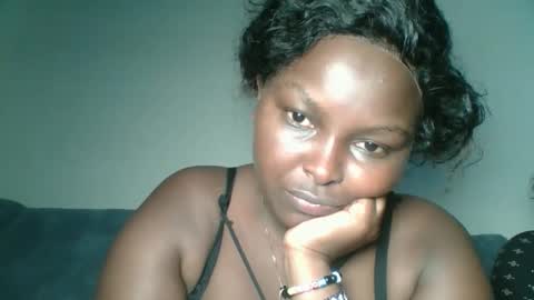 naughti_garlie online show from 24, 2, 2026