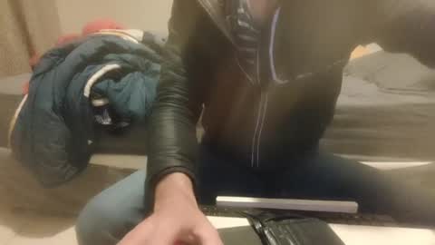 Snapshot of naughtiness90sa chatting on 7, 6, 2026 Nsa 35 online show from 7, 6, 2026