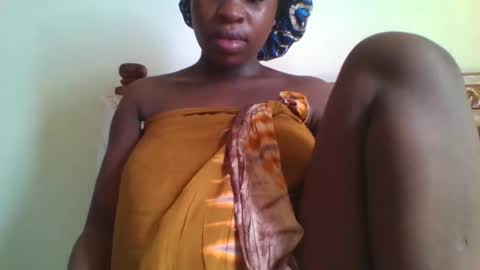 naughtisexy online show from 13, 4, 2026