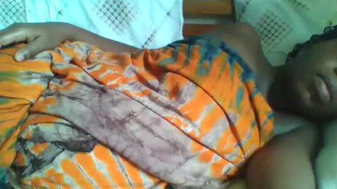 naughtisexy online show from 14, 4, 2026