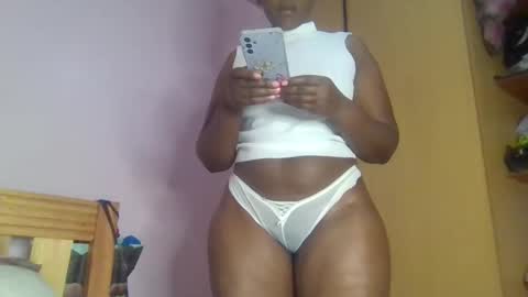 Snapshot of naughtnightnurse1 chatting on 10, 9, 2025 naughtnightnurse1 online show from 10, 9, 2025