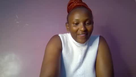 Snapshot of naughtnightnurse1 chatting on 22, 9, 2025 naughtnightnurse1 online show from 22, 9, 2025