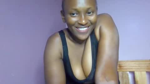 Snapshot of naughtnightnurse1 chatting on 27, 9, 2025 naughtnightnurse1 online show from 27, 9, 2025