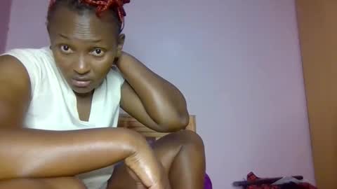 Snapshot of naughtnightnurse1 chatting on 29, 9, 2025 naughtnightnurse1 online show from 29, 9, 2025