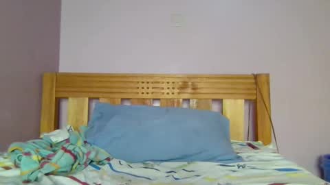 Snapshot of naughtnightnurse1 chatting on 30, 9, 2025 naughtnightnurse1 online show from 30, 9, 2025