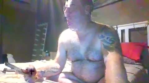 naughty26636091 online show from 28, 4, 2026