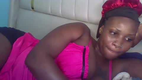 naughty8779 online show from 6, 11, 2025