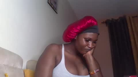 naughty8779 online show from 7, 11, 2025