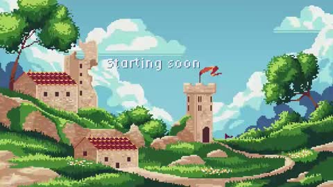 Christopher  Chris online show from 27, 10, 2025