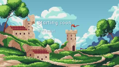 Christopher  Chris online show from 6, 1, 2026