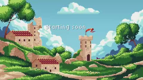 Christopher  Chris online show from 9, 1, 2026