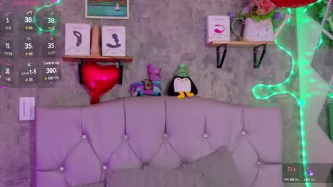 Christopher  Chris online show from 25, 2, 2026