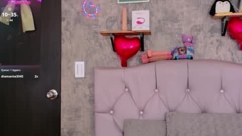 Christopher  Chris online show from 28, 2, 2026