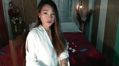 Snapshot of naughty_alice08 chatting on 18, 9, 2025 Jelay online show from 18, 9, 2025