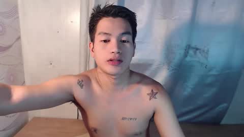 Snapshot of naughty_angelo chatting on 9, 6, 2026 naughty_angelo online show from 9, 6, 2026