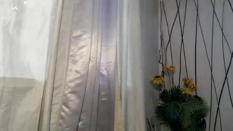 Snapshot of naughty_angelo chatting on 19, 6, 2026 naughty_angelo online show from 19, 6, 2026