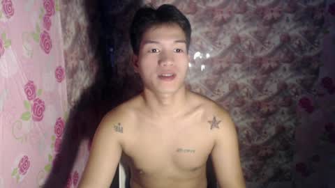 Snapshot of naughty_angelo chatting on 7, 7, 2026 naughty_angelo online show from 7, 7, 2026