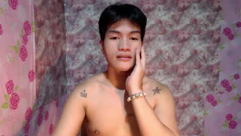 Snapshot of naughty_angelo chatting on 12, 7, 2026 naughty_angelo online show from 12, 7, 2026