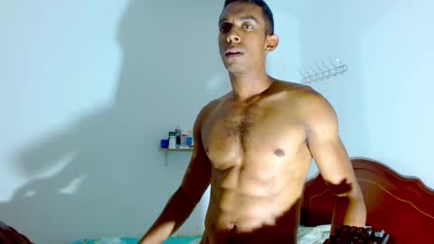 Snapshot of naughty_ares chatting on 6, 10, 2025 naughty_ares online show from 6, 10, 2025