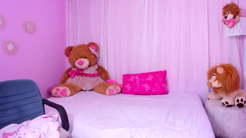 Zoe online show from 20, 12, 2024