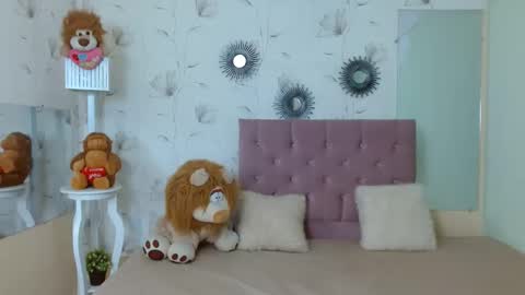 Zoe online show from 14, 1, 2025