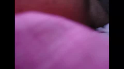 Zoe online show from 16, 1, 2025