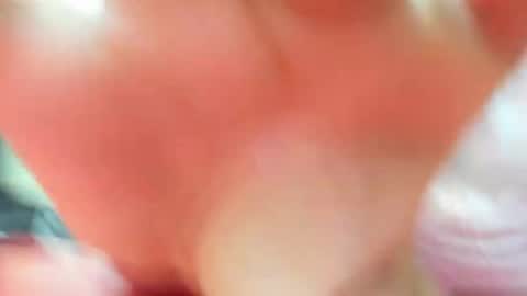 Zoe online show from 27, 1, 2025