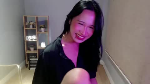 Snapshot of naughty_ashleyxx chatting on 23, 1, 2025 naughty_ashleyxx online show from 23, 1, 2025