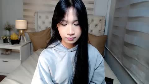 naughty_ashleyxx online show from 27, 2, 2026