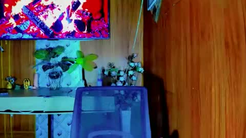 Snapshot of naughty_asian669 chatting on 2, 11, 2025 Melody slut online show from 2, 11, 2025