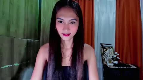 Snapshot of naughty_asian669 chatting on 16, 11, 2025 Melody slut online show from 16, 11, 2025