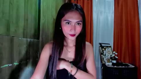 Snapshot of naughty_asian669 chatting on 17, 11, 2025 Melody slut online show from 17, 11, 2025