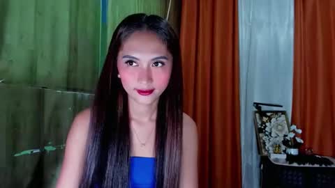 Snapshot of naughty_asian669 chatting on 25, 11, 2025 Melody slut online show from 25, 11, 2025