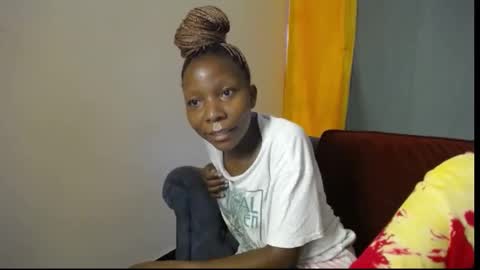 Dor online show from 22, 2, 2026