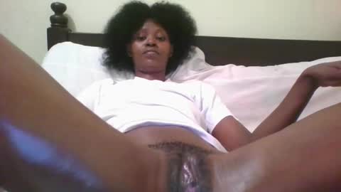 alisha online show from 13, 12, 2024