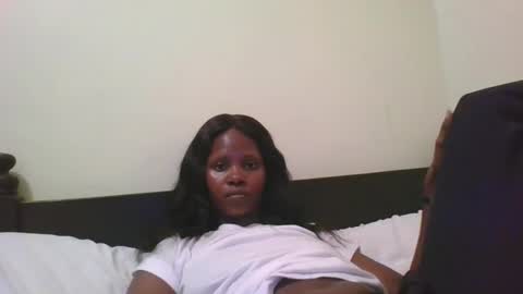 alisha online show from 19, 12, 2024