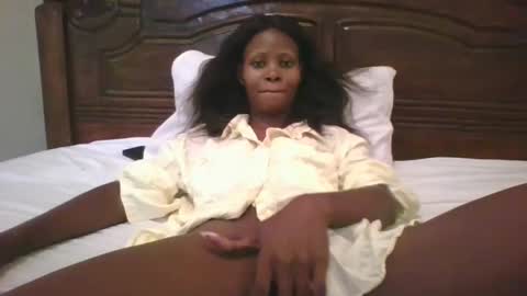 alisha online show from 21, 9, 2025