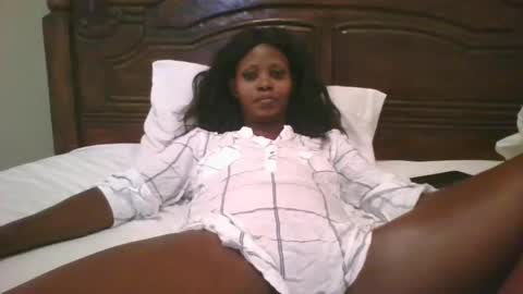 alisha online show from 18, 10, 2025