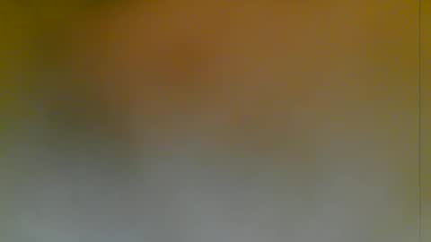 Snapshot of naughty_babe000 chatting on 26, 4, 2026 alisha online show from 26, 4, 2026