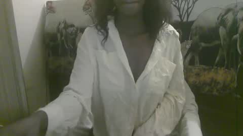 Snapshot of naughty_babe000 chatting on 4, 5, 2026 alisha online show from 4, 5, 2026