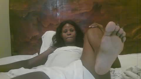 Snapshot of naughty_babe000 chatting on 14, 5, 2026 alisha online show from 14, 5, 2026
