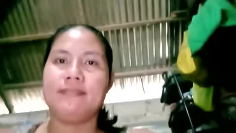 Snapshot of naughty_babex chatting on 24, 12, 2024 naughty_babex online show from 24, 12, 2024