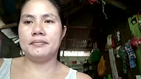 Snapshot of naughty_babex chatting on 6, 1, 2025 naughty_babex online show from 6, 1, 2025